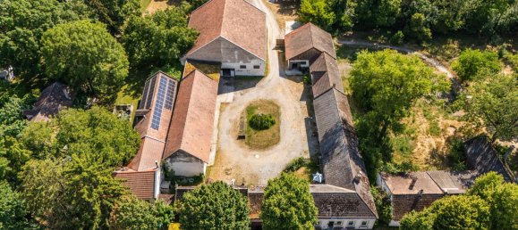  Land in Andlersdorf, Austria No. 196559 5