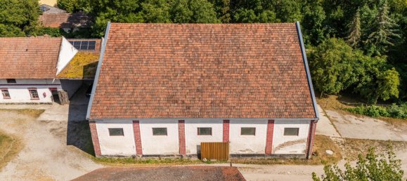  Land in Andlersdorf, Austria No. 196559 20