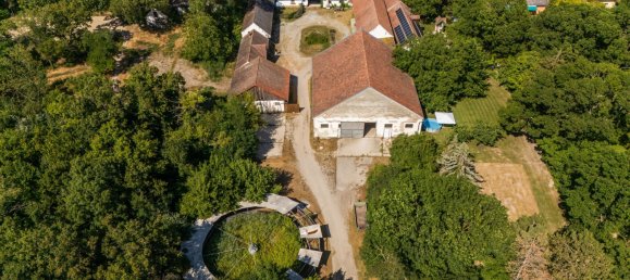  Land in Andlersdorf, Austria No. 196559 10