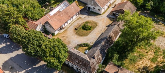  Land in Andlersdorf, Austria No. 196559 3