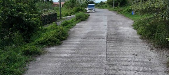 1295m² Land in Saint Paul, Antigua and Barbuda No. 58 4