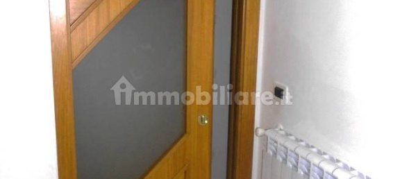 2 غرف نوم شقة في Montecorvino Rovella, Italy رقم 333154 24