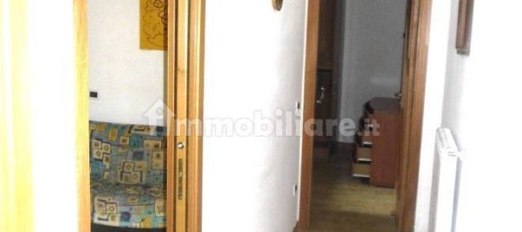 2 chambres Appartement à Montecorvino Rovella, Italy No. 333154 16