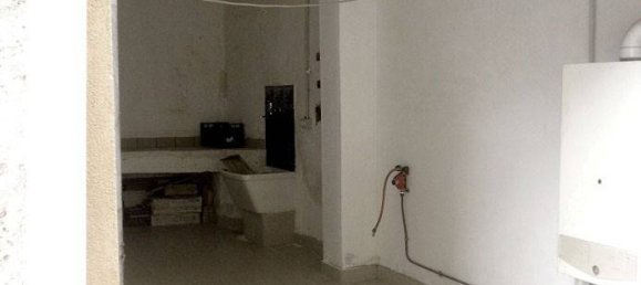 2 chambres Appartement à Montecorvino Rovella, Italy No. 333154 21