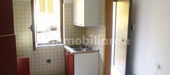 2 chambres Appartement à Montecorvino Rovella, Italy No. 333154 6