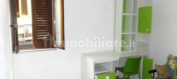 2 غرف نوم شقة في Montecorvino Rovella, Italy رقم 333154 23