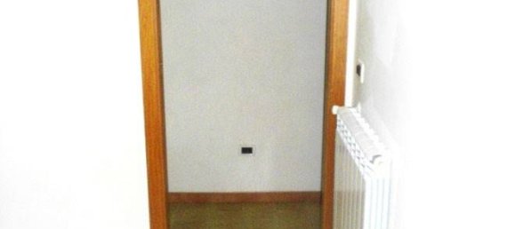 2 chambres Appartement à Montecorvino Rovella, Italy No. 333154 12