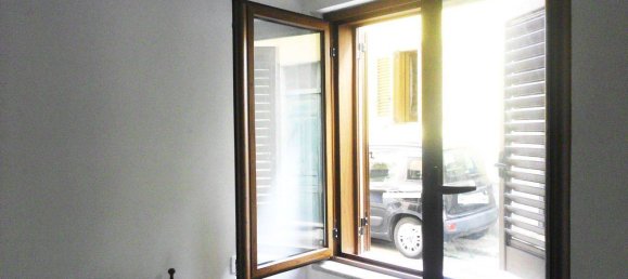 2 chambres Appartement à Montecorvino Rovella, Italy No. 333154 15