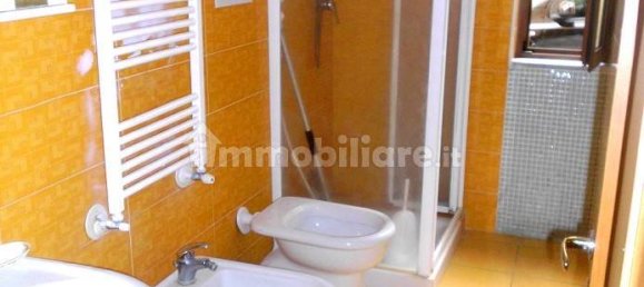 2 chambres Appartement à Montecorvino Rovella, Italy No. 333154 17