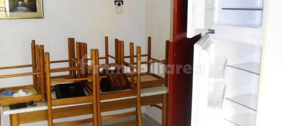 2 chambres Appartement à Montecorvino Rovella, Italy No. 333154 9