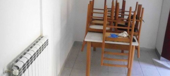 2 chambres Appartement à Montecorvino Rovella, Italy No. 333154 10