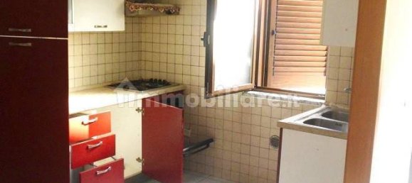 2 chambres Appartement à Montecorvino Rovella, Italy No. 333154 8