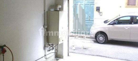 2 chambres Appartement à Montecorvino Rovella, Italy No. 333154 22