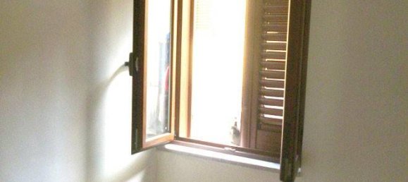 2 chambres Appartement à Montecorvino Rovella, Italy No. 333154 13