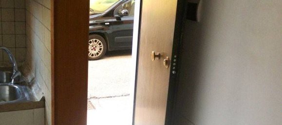 2 chambres Appartement à Montecorvino Rovella, Italy No. 333154 5