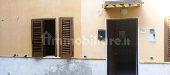 2 chambres Appartement à Montecorvino Rovella, Italy No. 333154 4