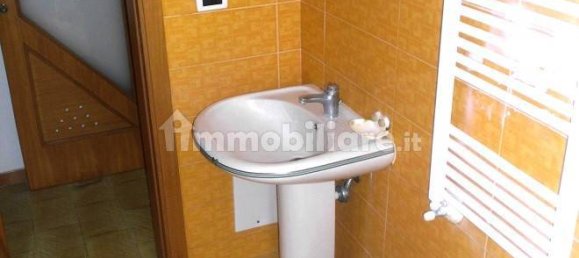 2 chambres Appartement à Montecorvino Rovella, Italy No. 333154 18