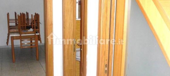 2 chambres Appartement à Montecorvino Rovella, Italy No. 333154 11