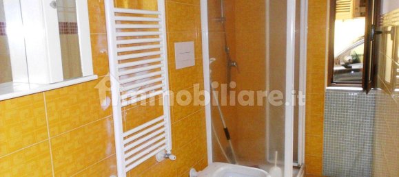 2 chambres Appartement à Montecorvino Rovella, Italy No. 333154 19