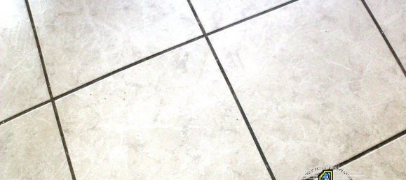 2 chambres Appartement à Montecorvino Rovella, Italy No. 333154 7