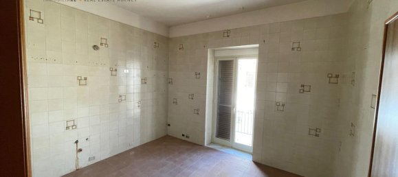 5-salle Appartement à Delia, Italy No. 288503 5