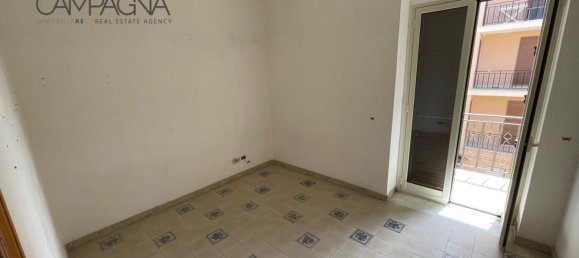 5-salle Appartement à Delia, Italy No. 288503 8