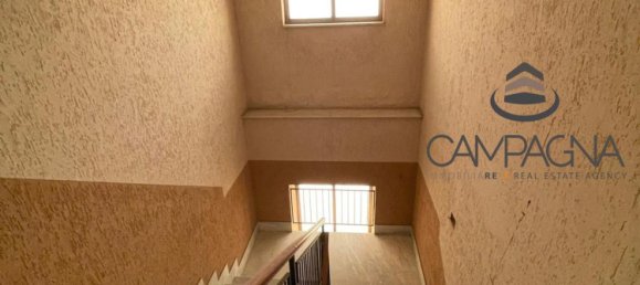 5-salle Appartement à Delia, Italy No. 288503 11