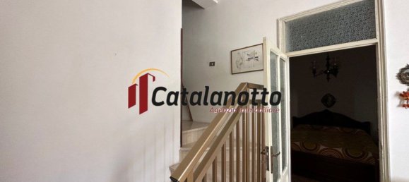 Casa de 2 habitaciónes en Castelvetrano, Italy No. 165273 12