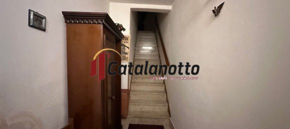 Casa de 2 habitaciónes en Castelvetrano, Italy No. 165273 6