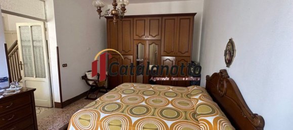 Casa de 2 habitaciónes en Castelvetrano, Italy No. 165273 9