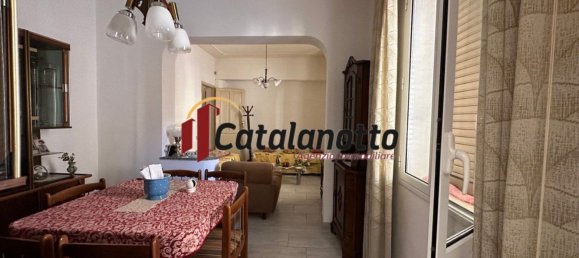 Casa de 2 habitaciónes en Castelvetrano, Italy No. 165273 2