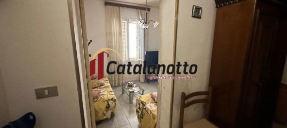 Casa de 2 habitaciónes en Castelvetrano, Italy No. 165273 4