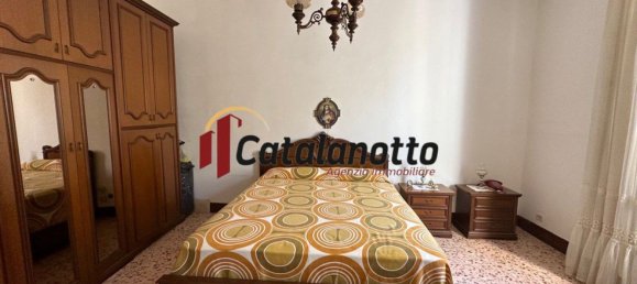 Casa de 2 habitaciónes en Castelvetrano, Italy No. 165273 10