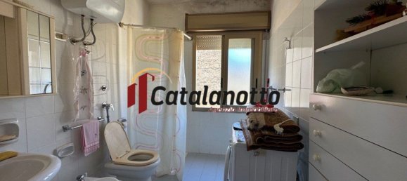 Casa de 2 habitaciónes en Castelvetrano, Italy No. 165273 11