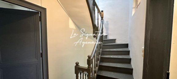 2 bedrooms House in Le Passage, France No. 355117 8