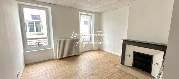 2 bedrooms House in Le Passage, France No. 355117 5