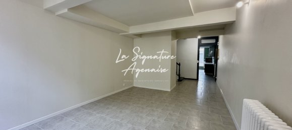 2 bedrooms House in Le Passage, France No. 355117 6