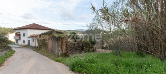 3 Schlafzimmer Haus in Miranda do Corvo, Portugal, Nr. 85709 5