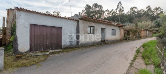 3 Schlafzimmer Haus in Miranda do Corvo, Portugal, Nr. 85709 3