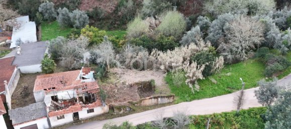 3 Schlafzimmer Haus in Miranda do Corvo, Portugal, Nr. 85709 12