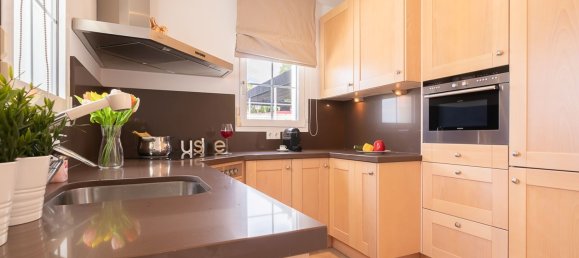 6 غرف نوم فيلا في Mijas, Spain رقم 138226 24