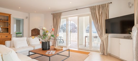 6 غرف نوم فيلا في Mijas, Spain رقم 138226 25