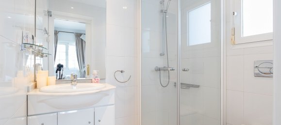 6 غرف نوم فيلا في Mijas, Spain رقم 138226 32