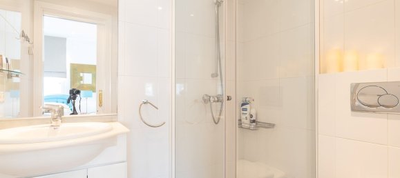 6 غرف نوم فيلا في Mijas, Spain رقم 138226 30