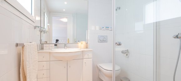 6 غرف نوم فيلا في Mijas, Spain رقم 138226 15