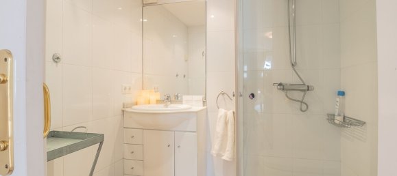 6 غرف نوم فيلا في Mijas, Spain رقم 138226 13