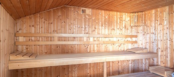 6 غرف نوم فيلا في Mijas, Spain رقم 138226 36