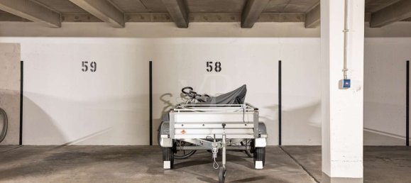 1 bedroom Apartment in Munich, Germany No. 283220 8