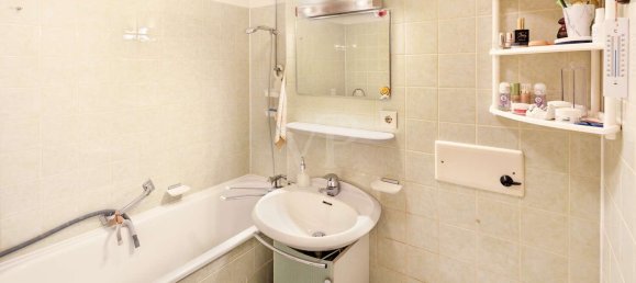 1 bedroom Apartment in Munich, Germany No. 283220 6