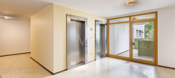 1 bedroom Apartment in Munich, Germany No. 283220 7